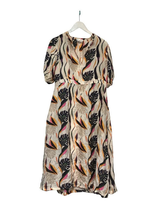 Shine Harbour Island Dresses & Skirts - Shine Harbour Island Dress